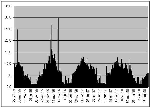 wpe3.jpg (32589 bytes)